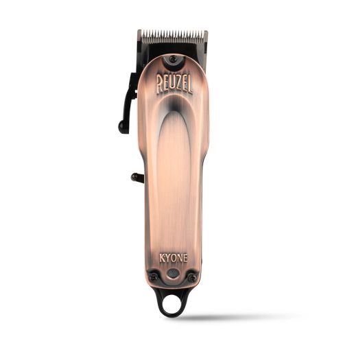 8718403674446-reuzel-the-clipper-limited-edition-youbarber