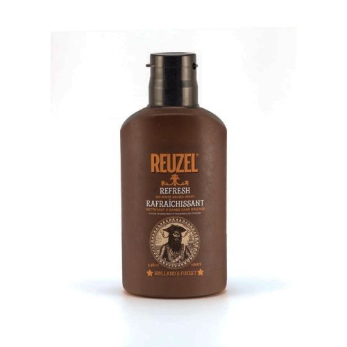 8850013332946-reuzel-refresh-no-rinse-beard-wash-youbarber