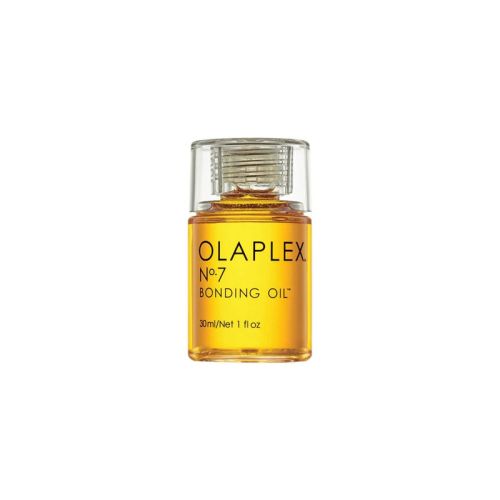 896364002671-olaplex-bonding-oil-trattamento-capelli-faper