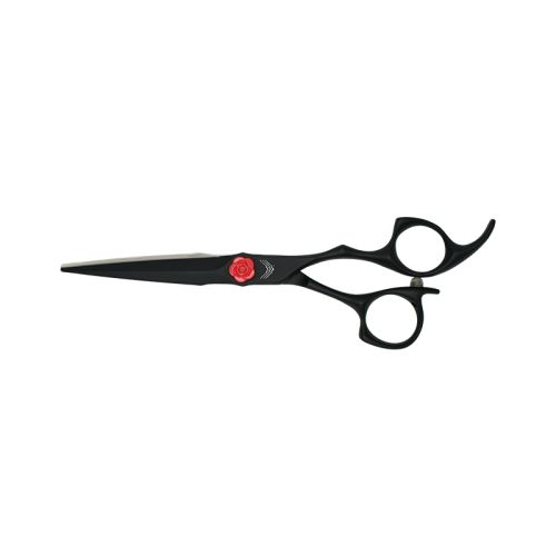 aquila-scissors-barasho-forbici-da-taglio-6