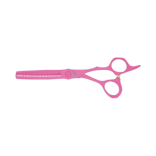 Aquila Scissors - PINKU-02 Forbici Sfoltitrici Pink 6.3"