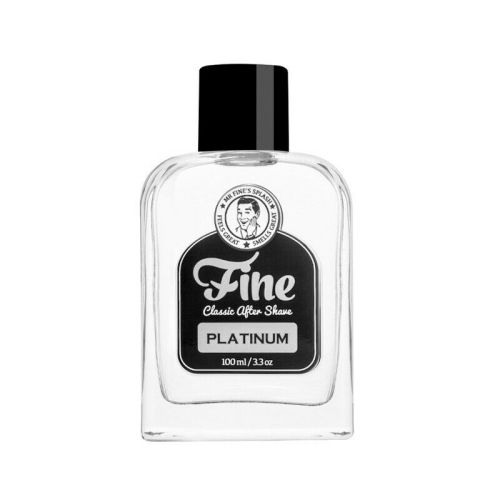 Fine-Accoutrements-After-Shave-Platinum-100ml