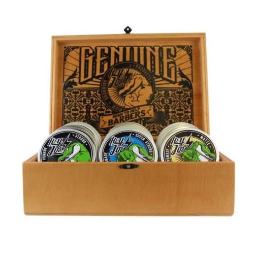 HEY-JOE!-POMADE-BOX-display-expo-espositore-cere-barber