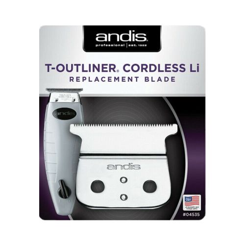 andis-lama-di-ricambio-per-t-outliner-cordless