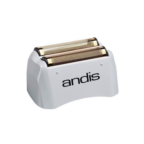 andis-shaver-testina-lamina-di-ricambio-foil