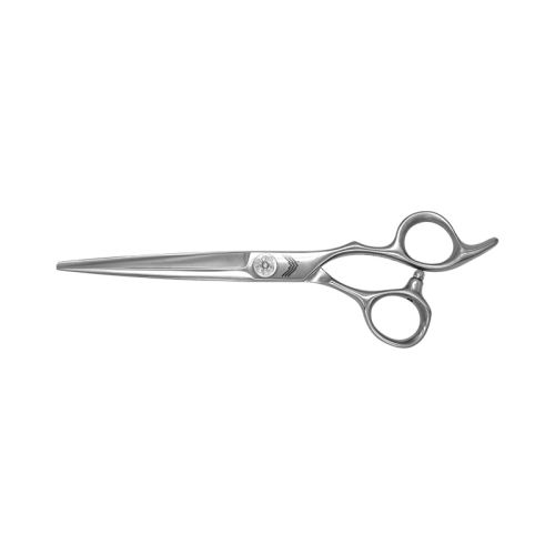 Aquila Scissors - CB-02 Forbici da Taglio