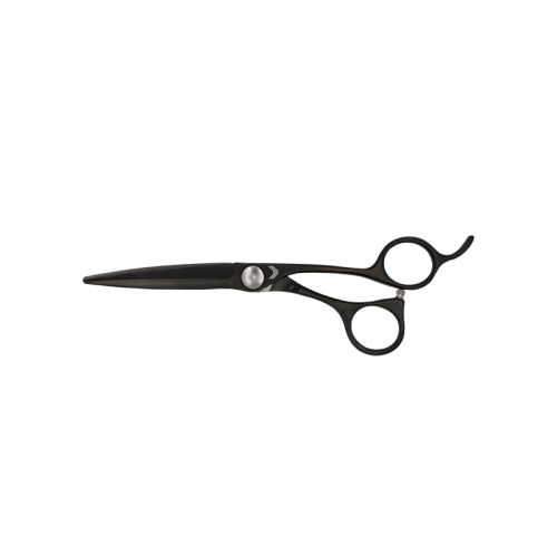 asce008998003-aquila-scissors-ce-03-black-forbici-da-taglio-6-youbarber