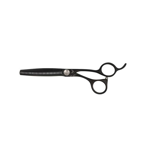 asce008998008b-aquila-scissors-ce-08-black-forbici-sfoltitrici-cubical-6-youbarber