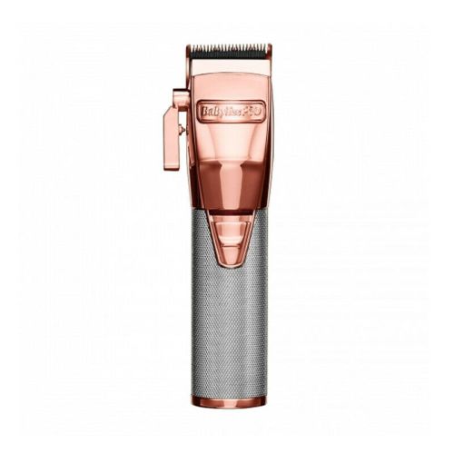 babyliss-pro-rosefx-gold-tagliacapelli-cordless-barbiere