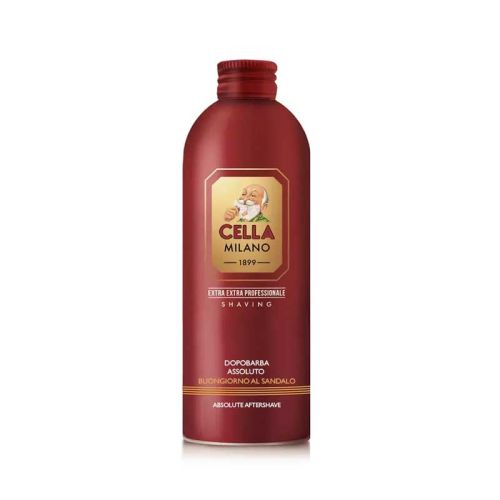 8001117572369-cella-dopobarba-assoluto-buongiorno-al-sandalo-500ml-youbarber