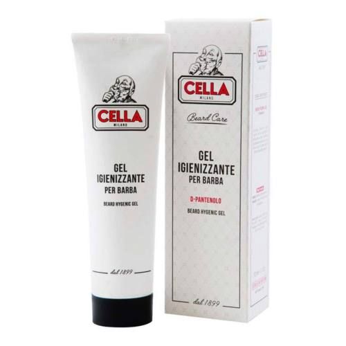 cella-milano-gel-igienizzante-per-barba-linea-beard-care-youbarber