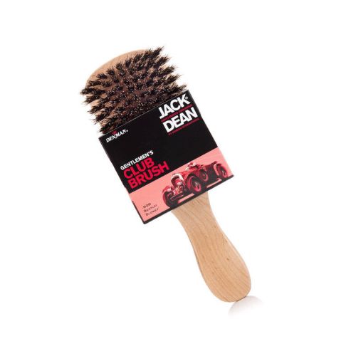 denman-jack-dean-spazzola-club-brush-capelli-barba