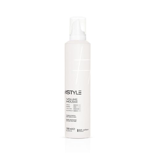 dott-solari-style-volume-mousse-per-capelli-fissativo