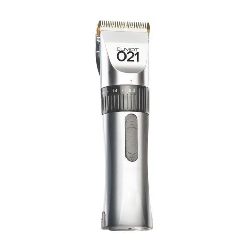 gamma-piu-elmot-021-tagliacapelli-professionale-trimmer-clipper