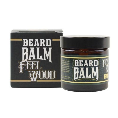 hey-joe-balsamo-barba-beard-balm-n4-feel-wood