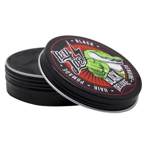 hey-joe-black-pomade-cera-nera-per-capelli-grigi