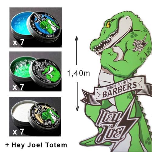 hey-joe-totem-pomade-cere-box