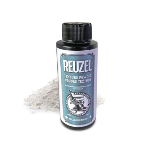 Reuzel - Matte Powder 15g