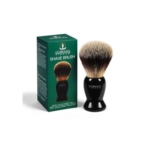 Clubman Pinaud - Shave Brush