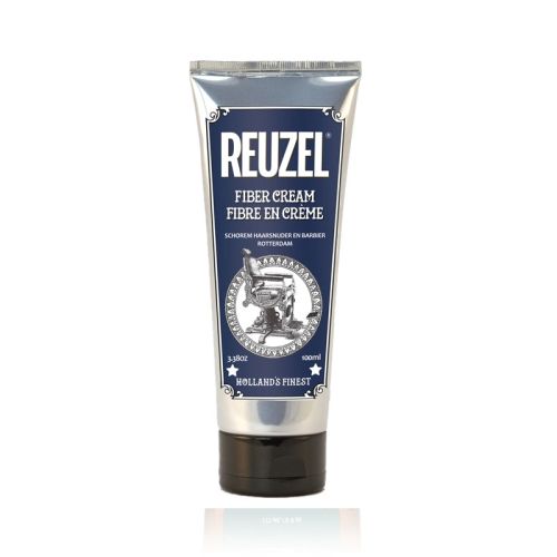 Reuzel - Fiber Cream