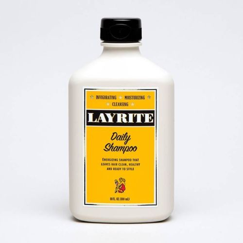 layrite-daily-shampoo-per-capelli