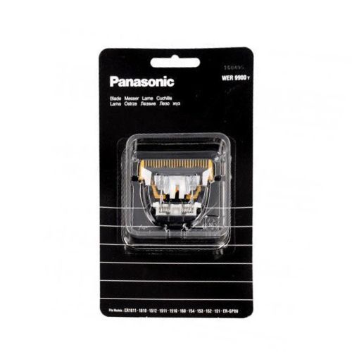 panasonic-lama-testina-di-ricambio-per-1611-gp80