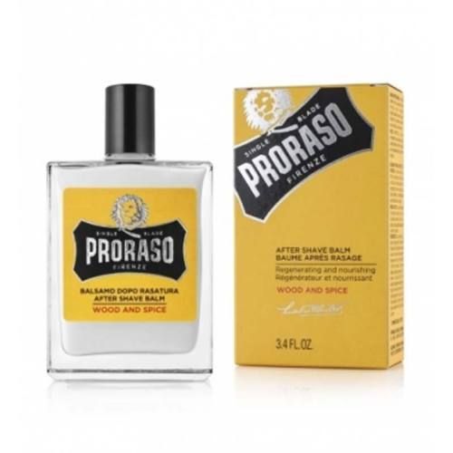 proraso-balsamo-dopo-rasatura-dopobarba-wood-and-spice