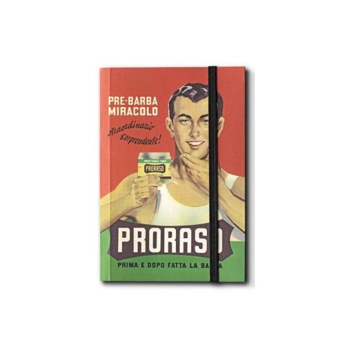 proraso-block-notes-blocco-appunti-parrucchiere-barbiere