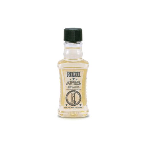 reuzel-after-shave-wood-and-spice-nuovo-dopobarba