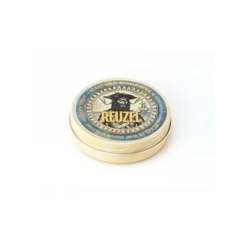 reuzel-beard-balm-wood-and-spice-balsamo-da-barba-nuovo