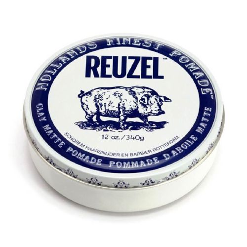 reuzel-clay-matte-pomade-barber-size-grande-340g