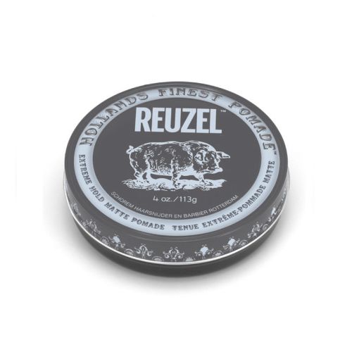 reuzel-extreme-hold-matte-pomade-nuova-cera-113