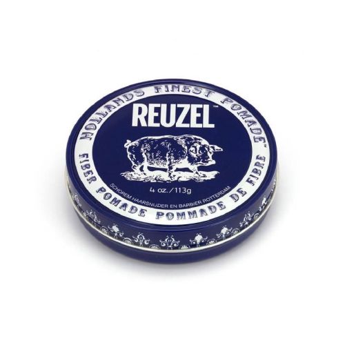 reuzel-fiber-pomade-media-cera-capelli-113g