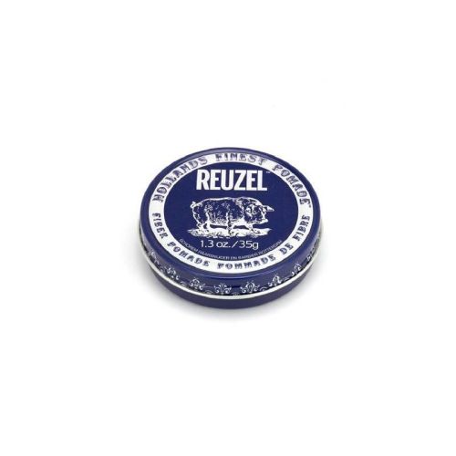 reuzel-fiber-pomade-mini-cera-capelli-35g-piccola