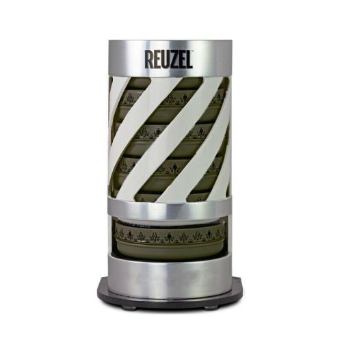 reuzel-gravity-feed-extreme-hold-matte-pomade