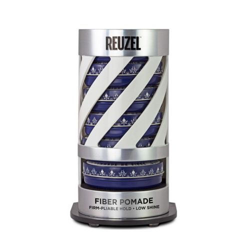 reuzel-gravity-feed-fiber-pomade-expo-cere