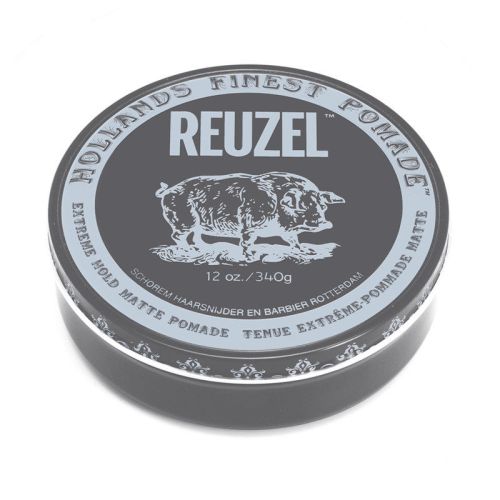 reuzel-nuova-cera-extreme-hold-pomade-340g