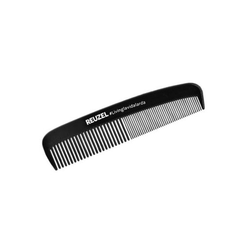 reuzel-pettine-per-capelli-tascabile-pocket-comb