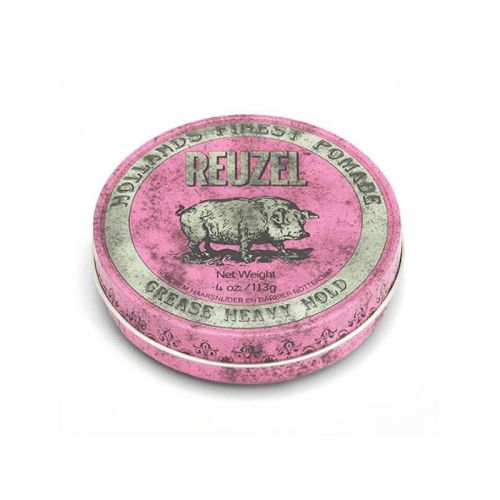 reuzel-pink-pomade-media-cera-capelli-113g