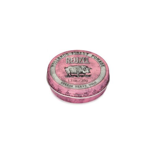 reuzel-pink-pomade-mini-35g-piccola-cera