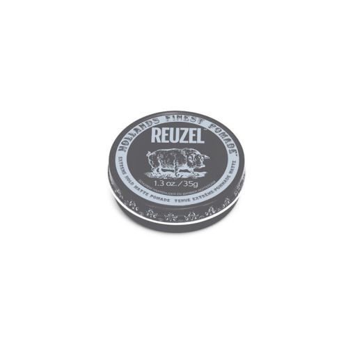 reuzel-pomade-extreme-hold-mini-35g