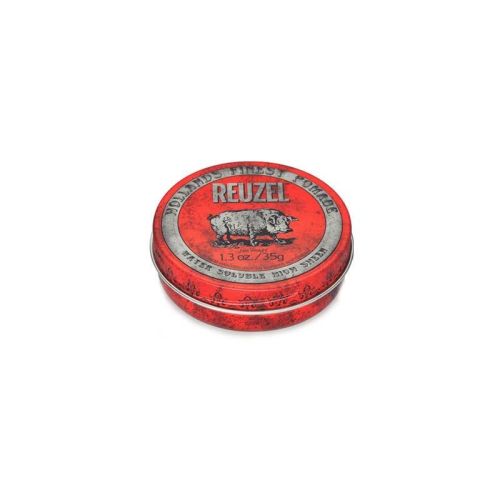 reuzel-red-pomade-cera-capelli-mini-35g