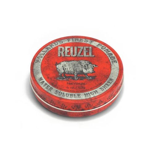 reuzel-red-pomade-media-113g-cera-capelli