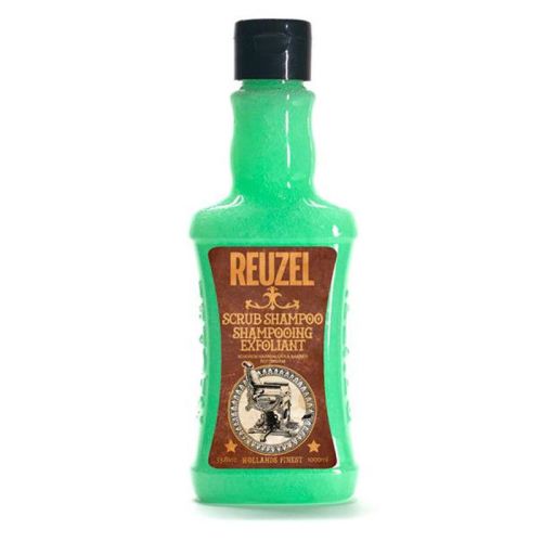 reuzel-scrub-shampoo-esfoliabte-barber-1000ml-capelli