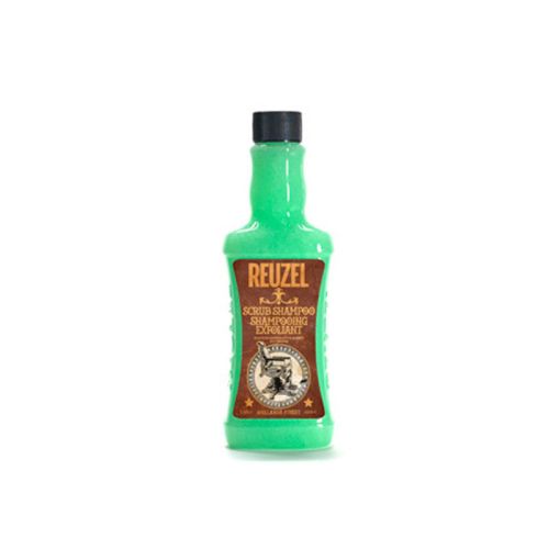 reuzel-scrub-shampoo-esfoliante-100ml-mini