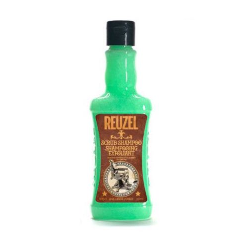 reuzel-scrub-shampoo-esfoliante-350ml