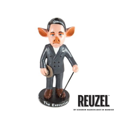 reuzel-statuetta-executive-barbiere