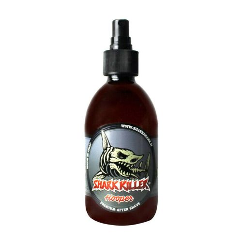 shark-killer-hooper-tonico-dopobarba-300ml