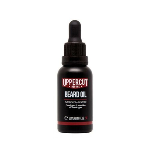 uppercut-deluxe-beard-oil-olio-da-barba