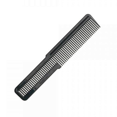 wahl-clipper-comb-pettine-per-tagliacapelli-nero-black